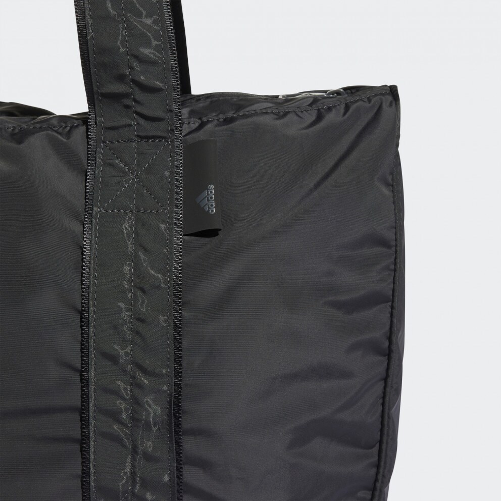 adidas Studio Lounge Γυναικεία Τσάντα Ώμου 30 L