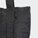 adidas Studio Lounge Γυναικεία Τσάντα Ώμου 30 L