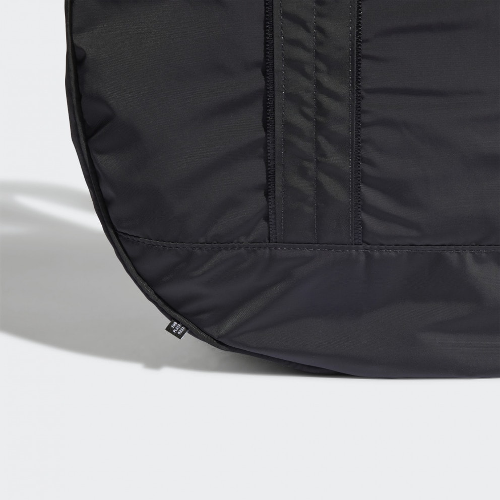 adidas Studio Lounge Γυναικεία Τσάντα Ώμου 30 L