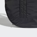 adidas Studio Lounge Γυναικεία Τσάντα Ώμου 30 L