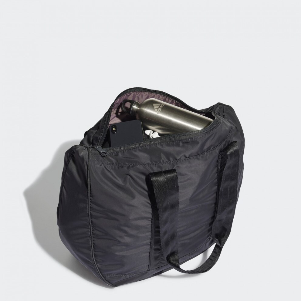 adidas Studio Lounge Γυναικεία Τσάντα Ώμου 30 L