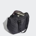 adidas Studio Lounge Γυναικεία Τσάντα Ώμου 30 L