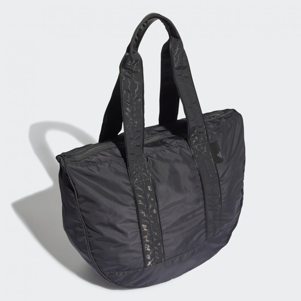 adidas Studio Lounge Γυναικεία Τσάντα Ώμου 30 L