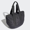 adidas Studio Lounge Γυναικεία Τσάντα Ώμου 30 L