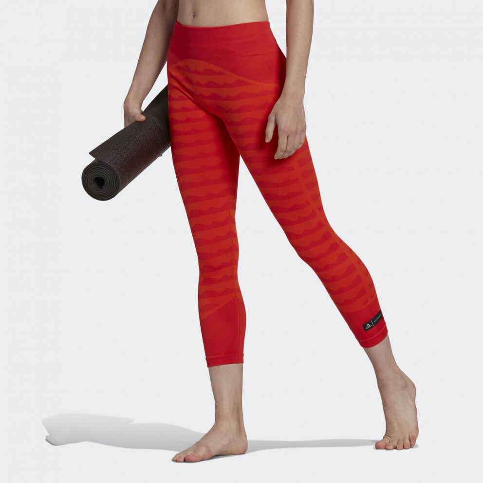 adidas Performance Marimekko Aeroknit 7/8 Women's Leggings