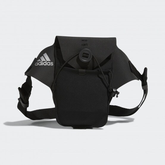 adidas Performance Running Gear Running Belt