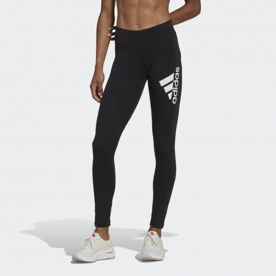 adidas W Fi Bos Tight