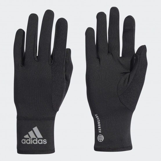 adidas gloves ardy