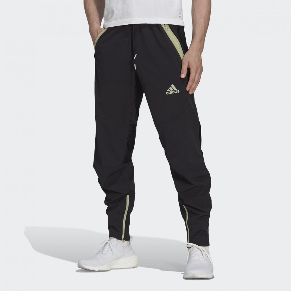 adidas bb6303 pants girls are