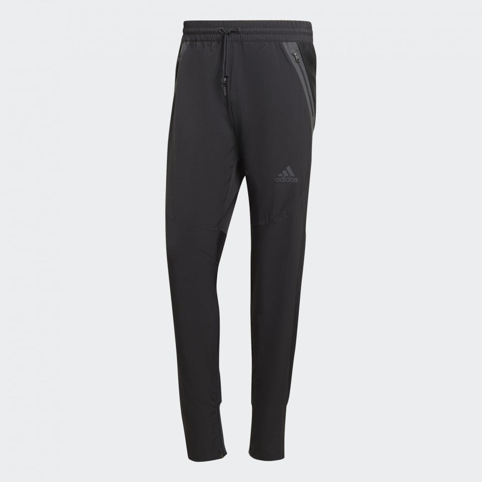 adidas Designed for Gameday Ανδρικό Παντελόνι Φόρμας