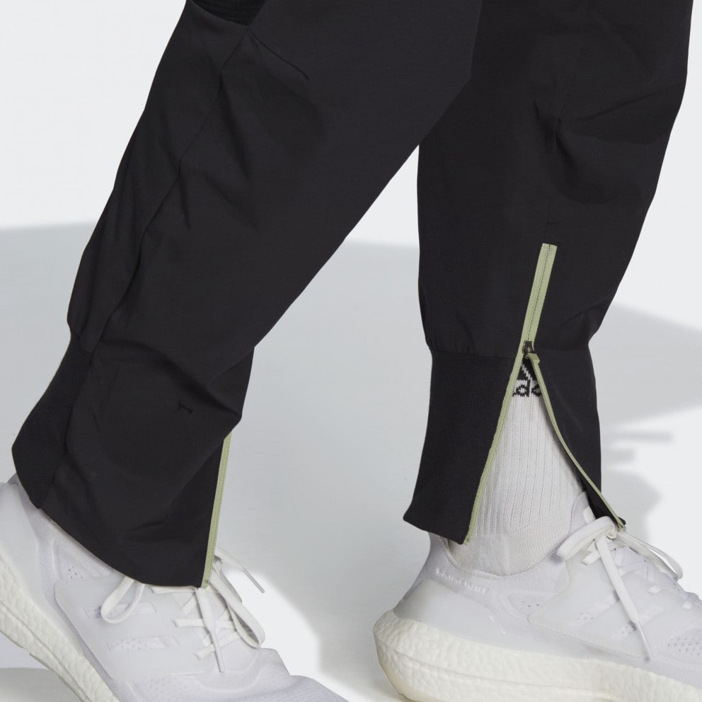 adidas Designed for Gameday Ανδρικό Παντελόνι Φόρμας