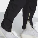 adidas Designed for Gameday Ανδρικό Παντελόνι Φόρμας