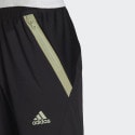 adidas Designed for Gameday Ανδρικό Παντελόνι Φόρμας