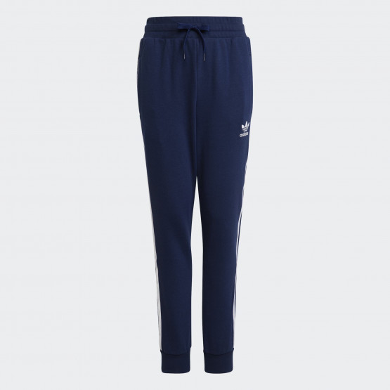 adidas Originals Trefoil Pants NINDIG HK0353