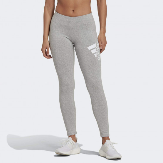 adidas Performance Future Icons Women's Leggings