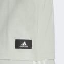 adidas Performance Future Icons Badge Of Sport Γυναικείο T-shirt