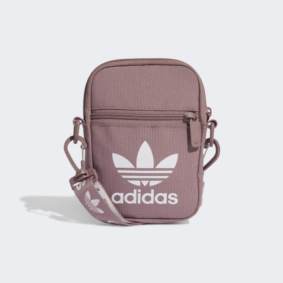 adidas Originals Unisex Τσάντα Ώμου