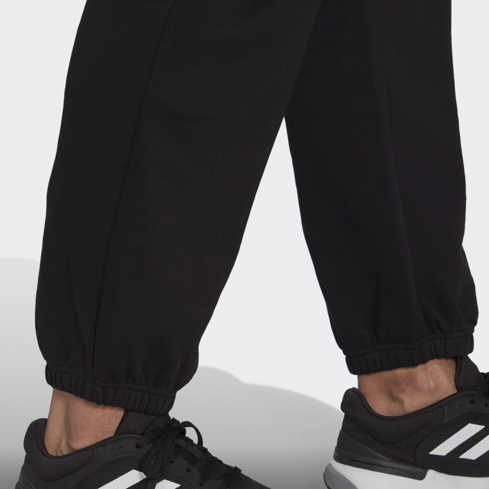 adidas Performance Essentials Feelvivid Men's Track Pants