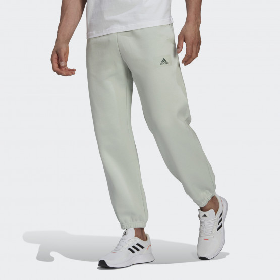 adidas Essentials Feelvivid Ανδρικό Παντελόνι Φόρμας