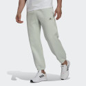 adidas Performance Essentials Feelvivid Men's Track Pants