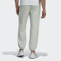 adidas Performance Essentials Feelvivid Men's Track Pants