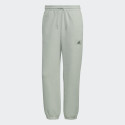 adidas Performance Essentials Feelvivid Men's Track Pants