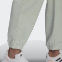 adidas Performance Essentials Feelvivid Men's Track Pants