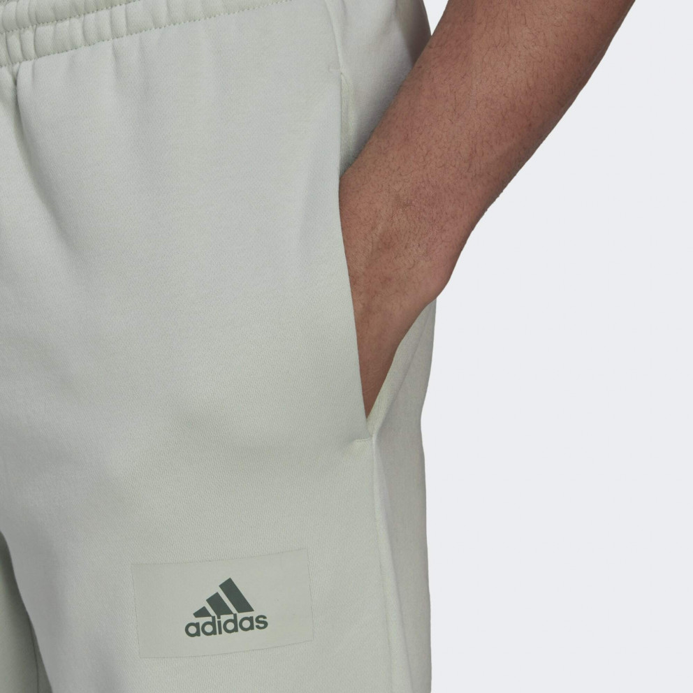 adidas Performance Essentials Feelvivid Men's Track Pants