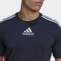 adidas Performance Essentials Adicolor Men's T-shirt