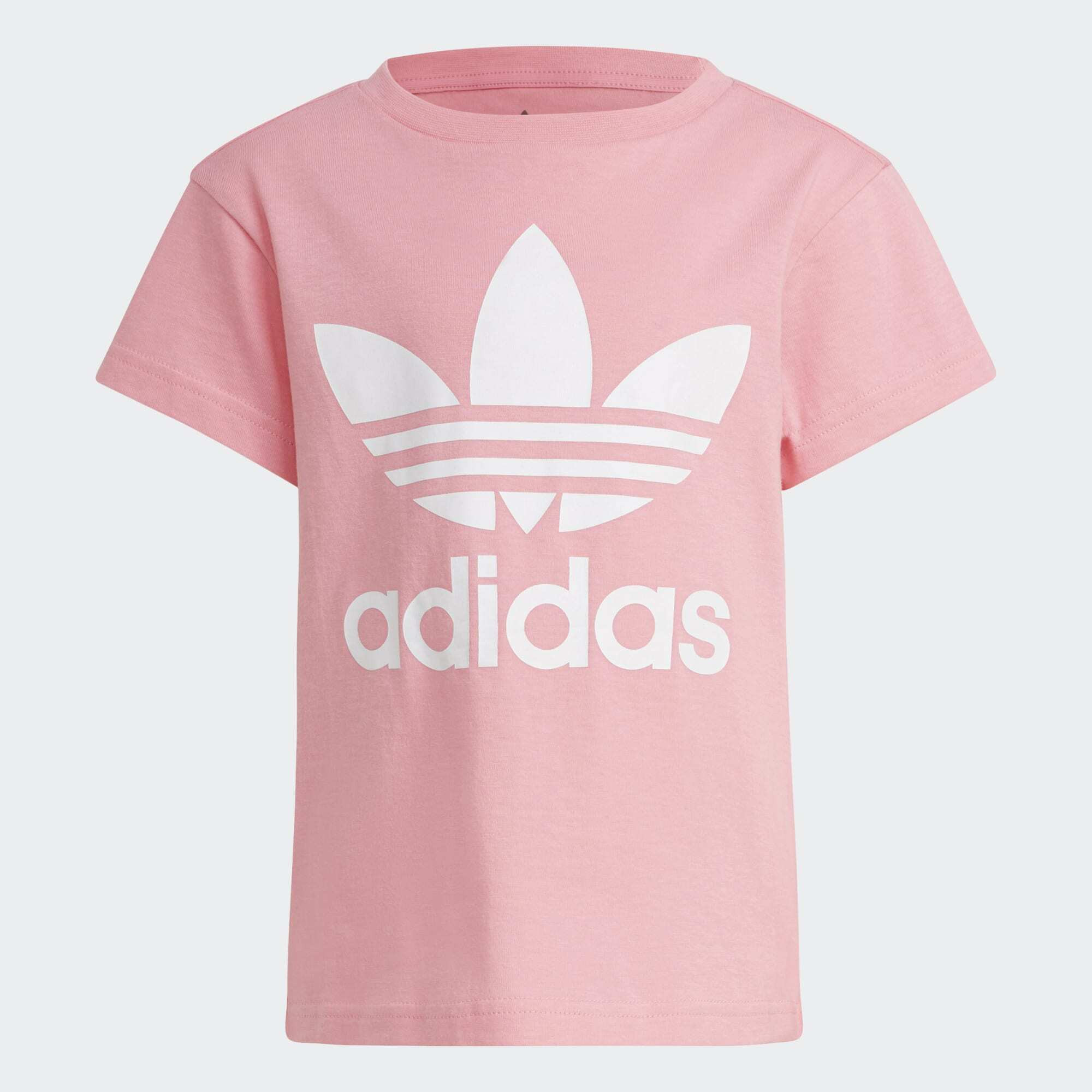 adidas Originals Trefoil Παιδικό T-Shirt (9000113124_61261)