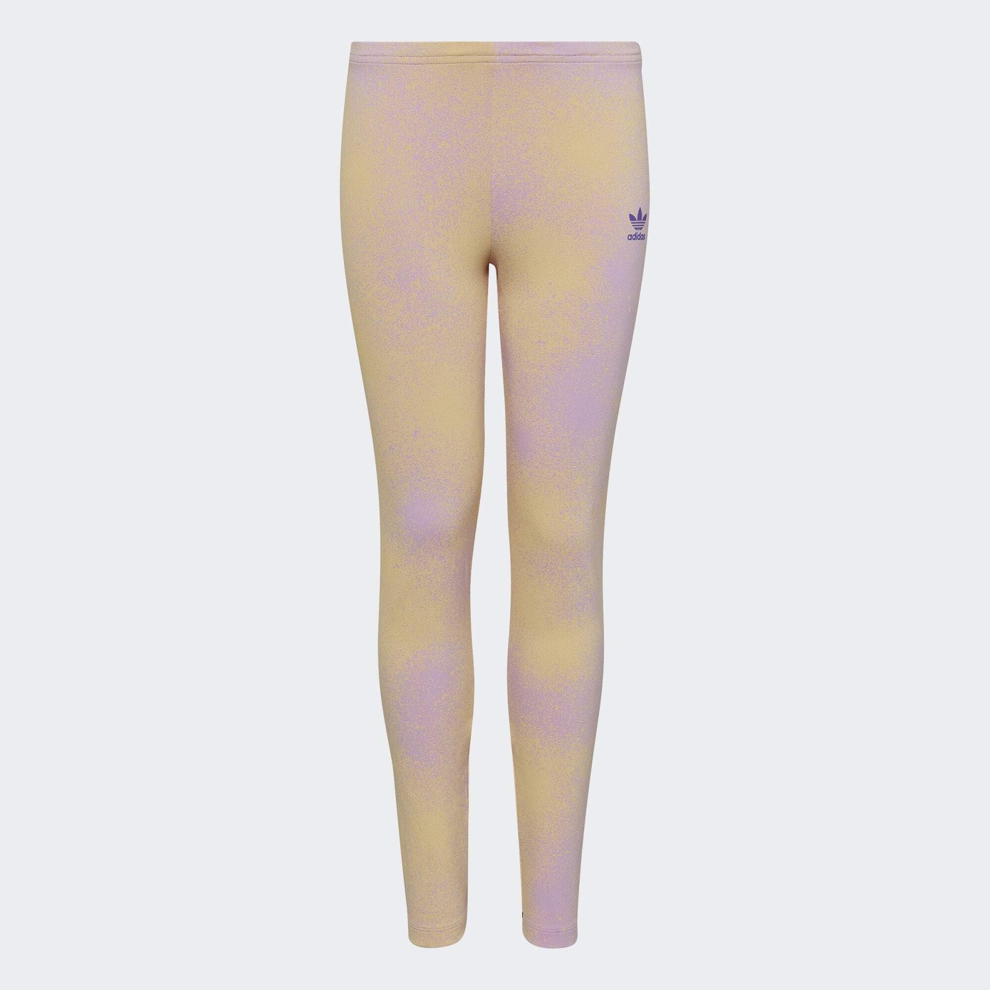 adidas Originals Leggings (9000113128_61370)
