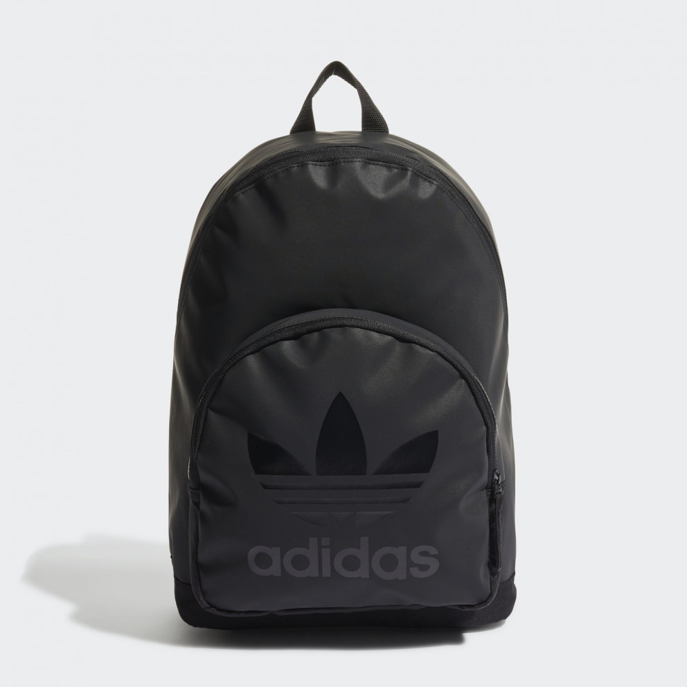 Tenis sales adidas adicolor