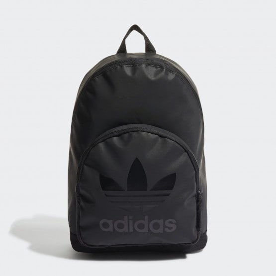 adidas Originals Adicolor Archive Men\'s Backpack 23, Ténis adidas Runfalcon  azul marinho preto branco, 25L Black HK5045