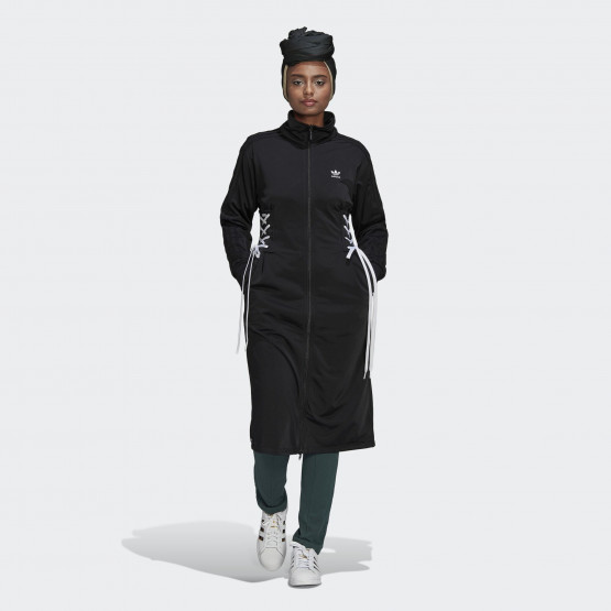 adidas Originals Γυναικεεία Ζακέτα