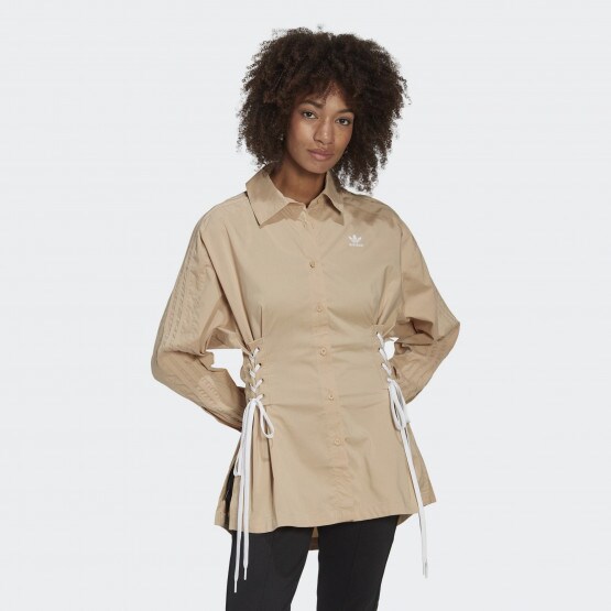 adidas originals shirt