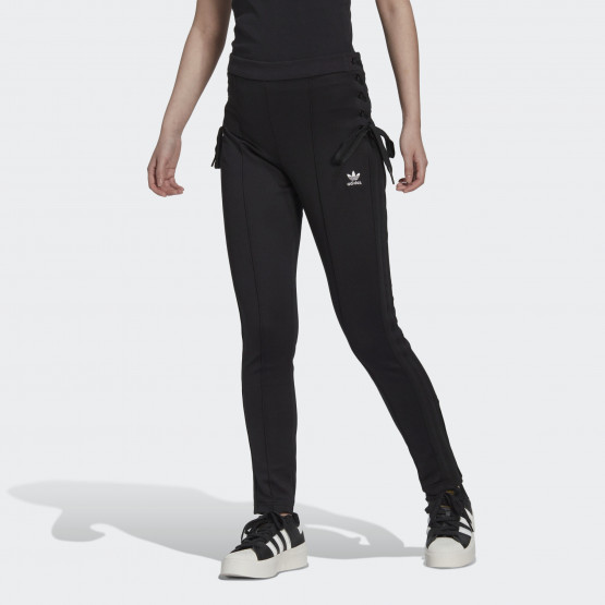 adidas Originals Slim Pant