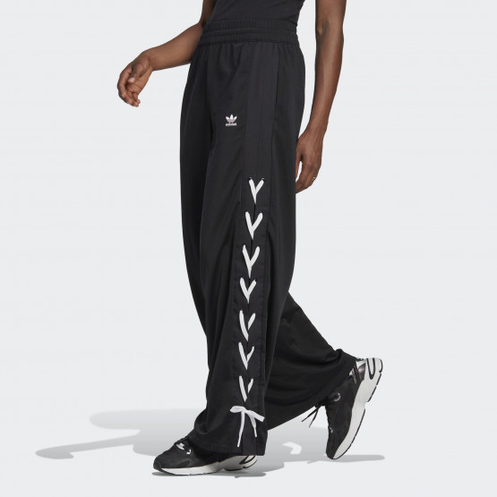 adidas Originals Γυναικείο Παντελόνι Φόρμας