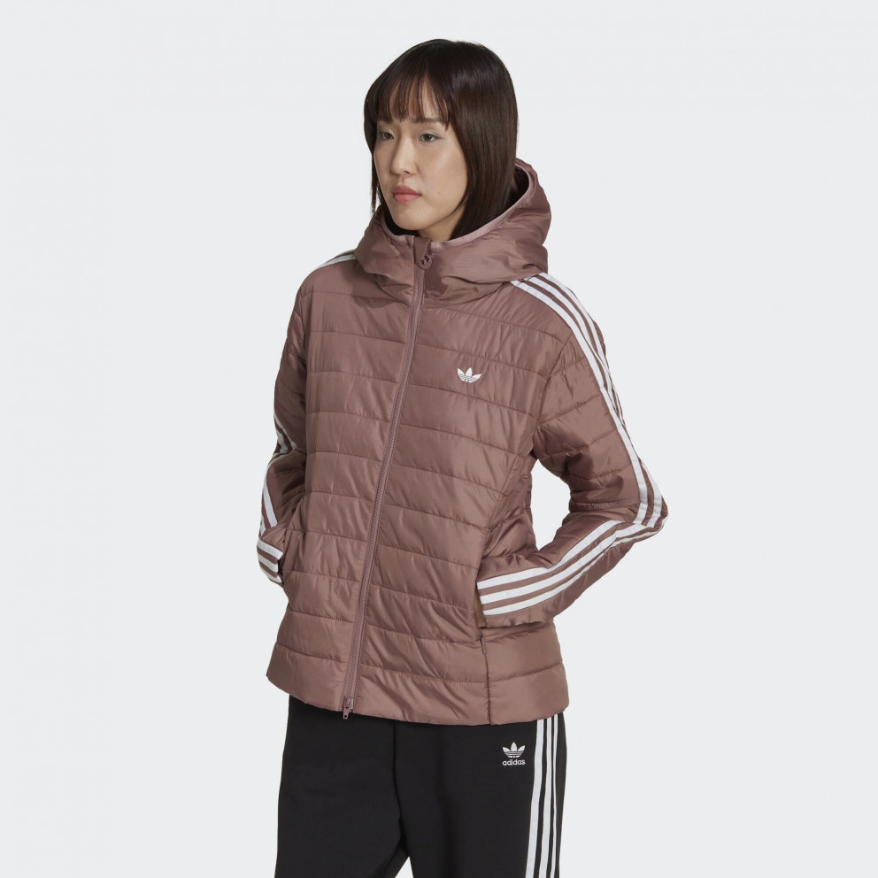 adidas Originals Slim Jacket WONOXI HK5250