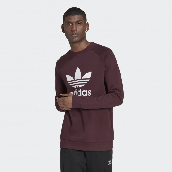 Adidas originals california crew felpa hotsell