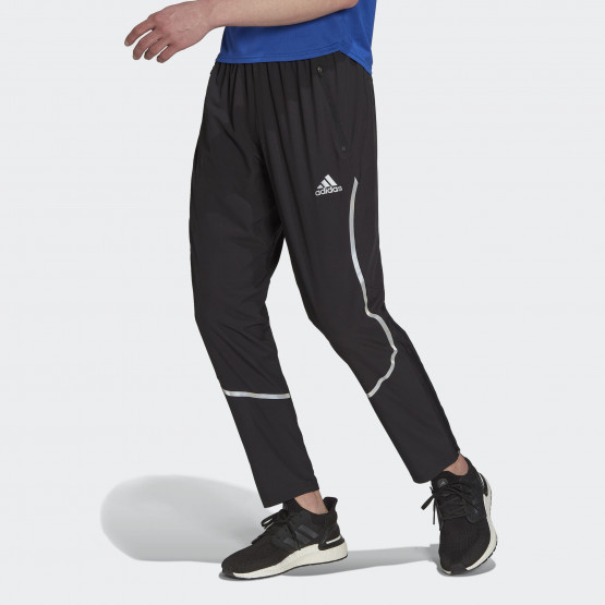 adidas Adizero Pant M