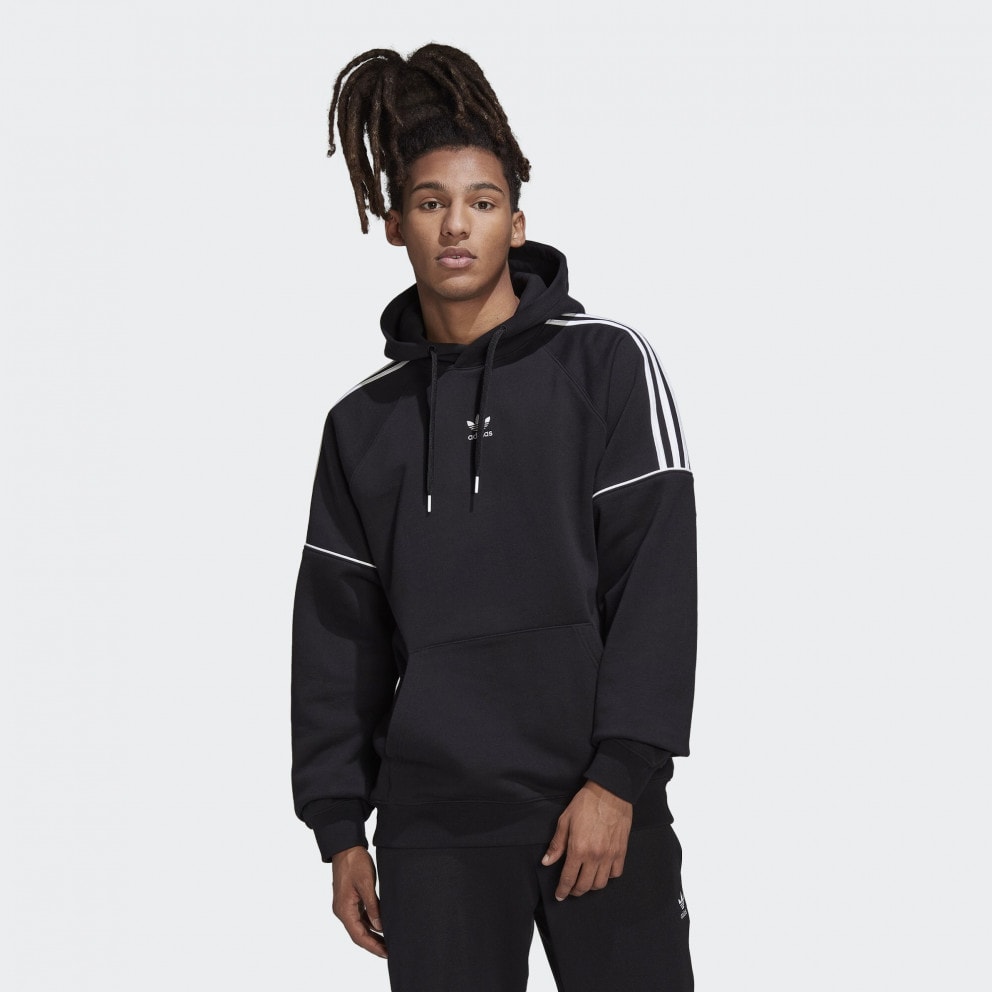 Adidas adizero size chart sale