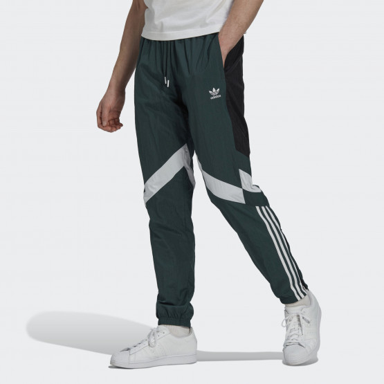 adicolor classics cutline pant