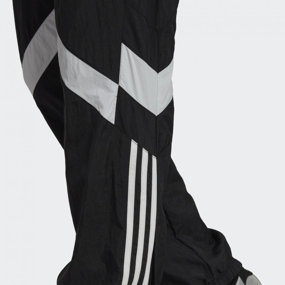 Adidas balanta on sale tp