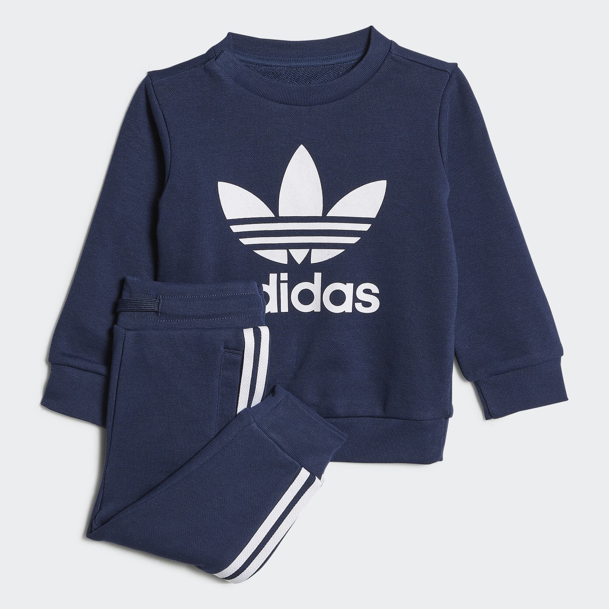 adidas Originals Βρεφικό Σετ (9000113257_20972)