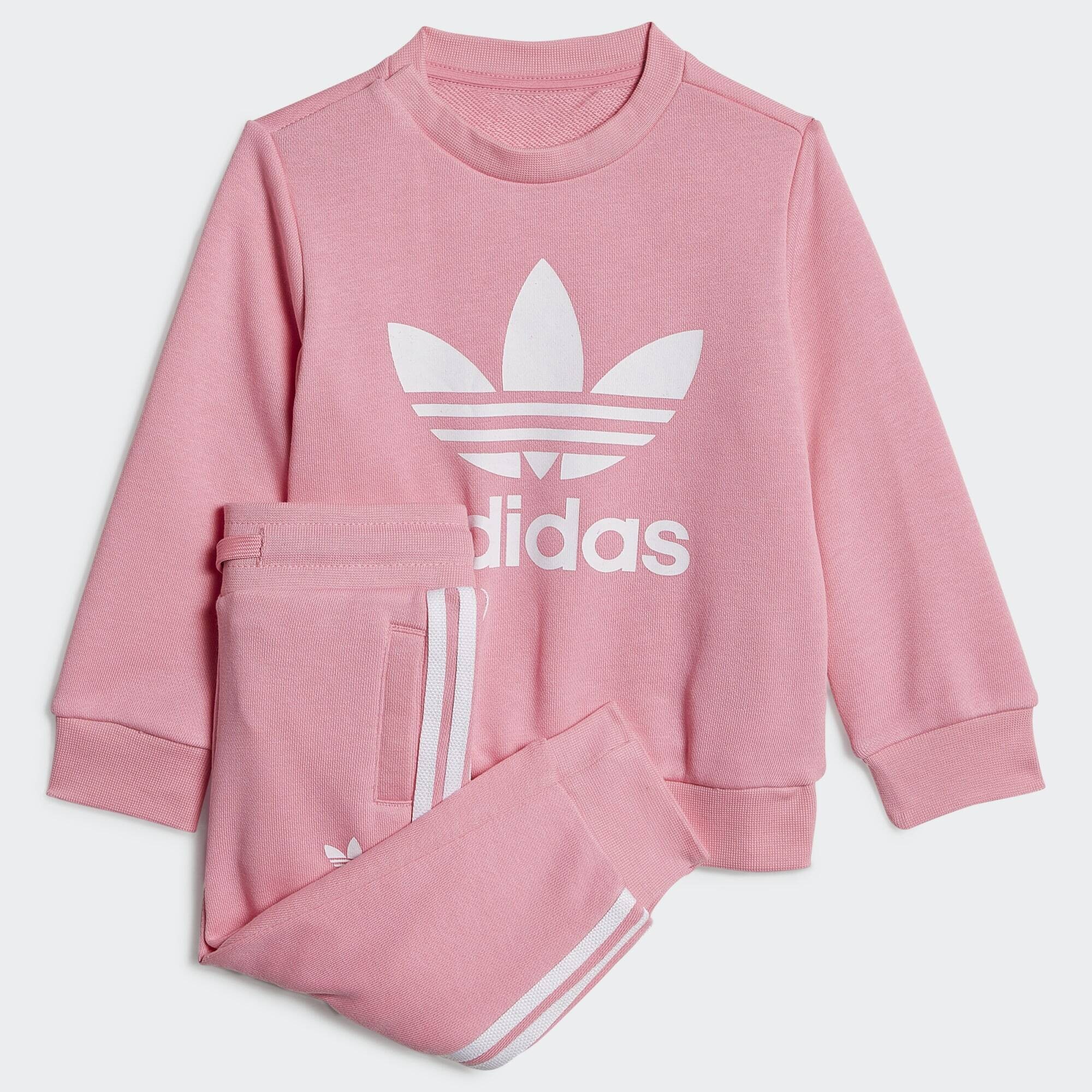 adidas Originals Παιδικό Σετ (9000113258_61261)