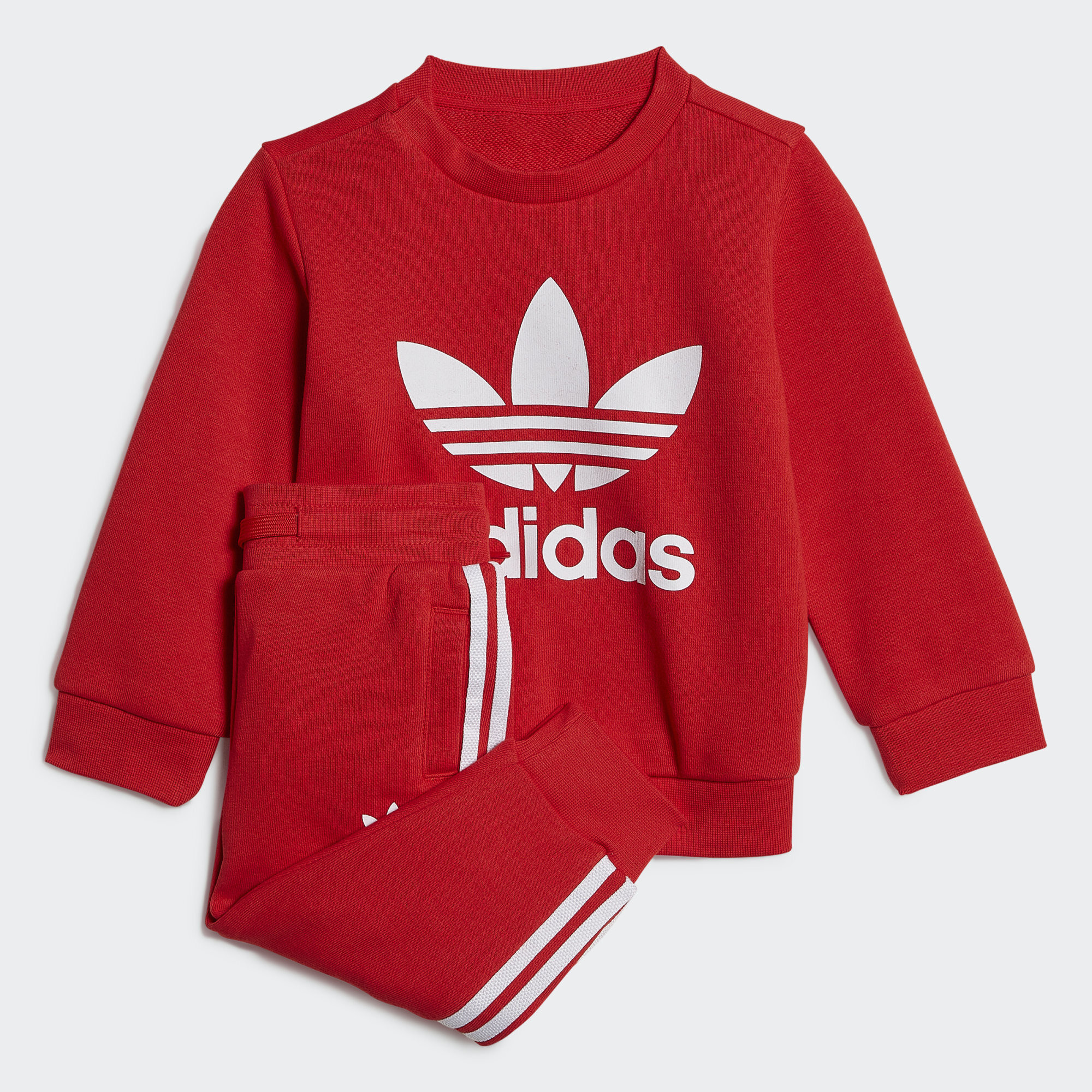 adidas Originals Βρεφικό Σετ (9000113259_15065)