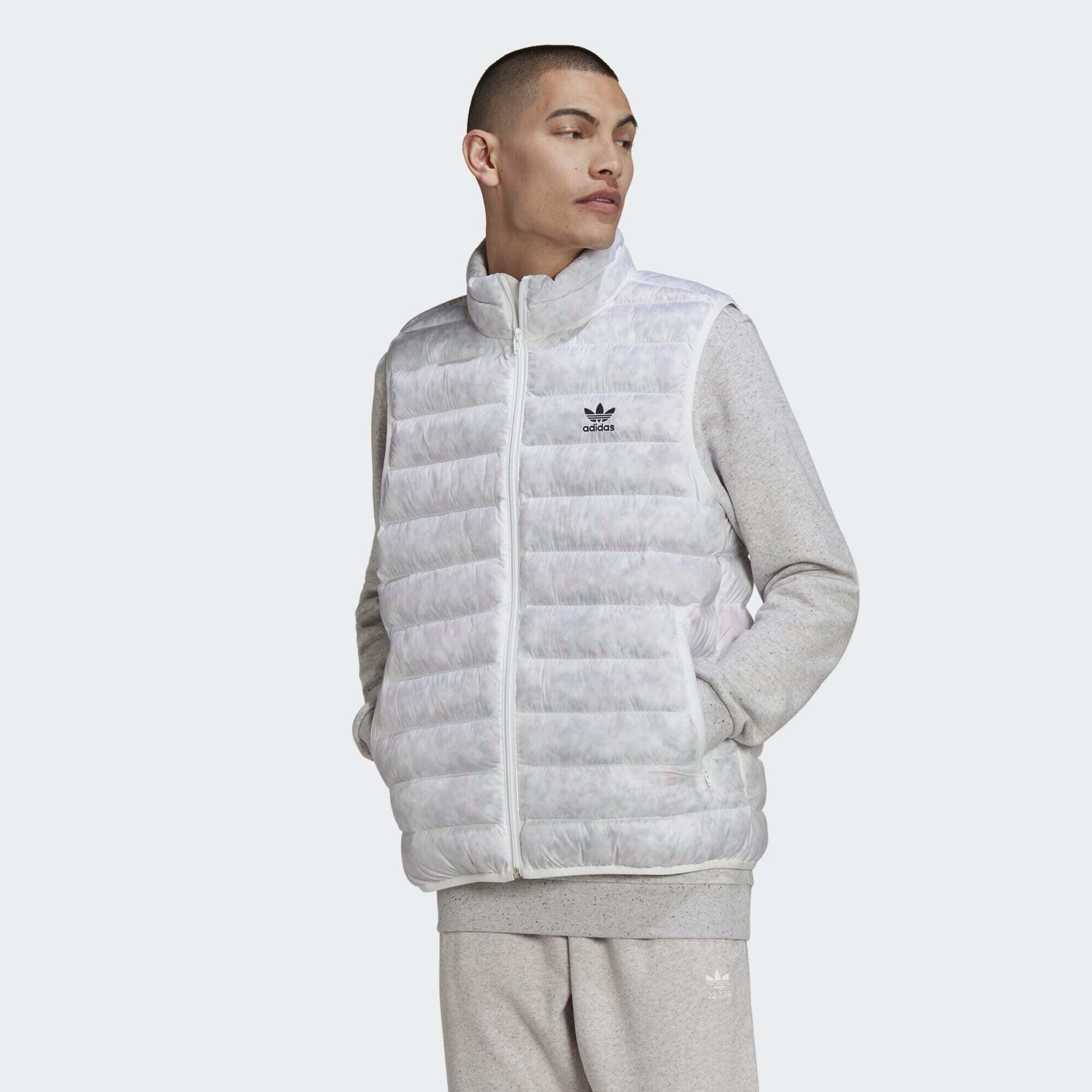 adidas Originals Ess Sust Vest 90001132691539