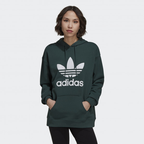 adidas Originals Trf Hoodie