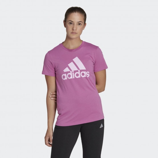 adidas Essentials Women's T-shirt