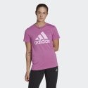 adidas Essentials Women's T-shirt